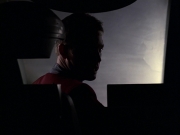 Filename=extant_StarTrek_VOY_6x05-Alice_00702.jpg
Filesize=94KiB
Dimensions=1200x900
Date added=Dec 27, 2019 extant_StarTrek_VOY_6x05-Alice_00702.jpg