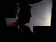 Filename=extant_StarTrek_VOY_6x05-Alice_00705.jpg
Filesize=97KiB
Dimensions=1200x900
Date added=Dec 27, 2019 extant_StarTrek_VOY_6x05-Alice_00705.jpg