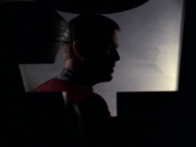 Filename=extant_StarTrek_VOY_6x05-Alice_00706.jpg
Filesize=100KiB
Dimensions=1200x900
Date added=Dec 27, 2019 extant_StarTrek_VOY_6x05-Alice_00706.jpg