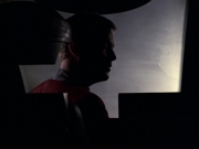 extant_StarTrek_VOY_6x05-Alice_00707.jpg