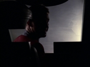 Filename=extant_StarTrek_VOY_6x05-Alice_00712.jpg
Filesize=95KiB
Dimensions=1200x900
Date added=Dec 27, 2019 extant_StarTrek_VOY_6x05-Alice_00712.jpg