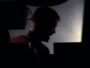 Filename=extant_StarTrek_VOY_6x05-Alice_00713.jpg
Filesize=101KiB
Dimensions=1200x900
Date added=Dec 27, 2019 extant_StarTrek_VOY_6x05-Alice_00713.jpg