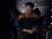 Filename=extant_StarTrek_VOY_6x05-Alice_00714.jpg
Filesize=161KiB
Dimensions=1200x900
Date added=Dec 27, 2019 extant_StarTrek_VOY_6x05-Alice_00714.jpg
