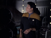 Filename=extant_StarTrek_VOY_6x05-Alice_00715.jpg
Filesize=154KiB
Dimensions=1200x900
Date added=Dec 27, 2019 extant_StarTrek_VOY_6x05-Alice_00715.jpg