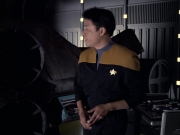 Filename=extant_StarTrek_VOY_6x05-Alice_00716.jpg
Filesize=151KiB
Dimensions=1200x900
Date added=Dec 27, 2019 extant_StarTrek_VOY_6x05-Alice_00716.jpg