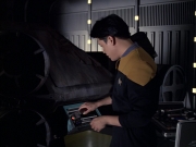 Filename=extant_StarTrek_VOY_6x05-Alice_00717.jpg
Filesize=154KiB
Dimensions=1200x900
Date added=Dec 27, 2019 extant_StarTrek_VOY_6x05-Alice_00717.jpg