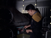 Filename=extant_StarTrek_VOY_6x05-Alice_00718.jpg
Filesize=151KiB
Dimensions=1200x900
Date added=Dec 27, 2019 extant_StarTrek_VOY_6x05-Alice_00718.jpg