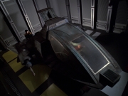 Filename=extant_StarTrek_VOY_6x05-Alice_00723.jpg
Filesize=186KiB
Dimensions=1200x900
Date added=Dec 27, 2019 extant_StarTrek_VOY_6x05-Alice_00723.jpg