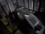Filename=extant_StarTrek_VOY_6x05-Alice_00724.jpg
Filesize=192KiB
Dimensions=1200x900
Date added=Dec 27, 2019 extant_StarTrek_VOY_6x05-Alice_00724.jpg