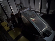 Filename=extant_StarTrek_VOY_6x05-Alice_00725.jpg
Filesize=185KiB
Dimensions=1200x900
Date added=Dec 27, 2019 extant_StarTrek_VOY_6x05-Alice_00725.jpg