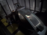 Filename=extant_StarTrek_VOY_6x05-Alice_00727.jpg
Filesize=193KiB
Dimensions=1200x900
Date added=Dec 27, 2019 extant_StarTrek_VOY_6x05-Alice_00727.jpg