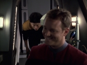 Filename=extant_StarTrek_VOY_6x05-Alice_00730.jpg
Filesize=161KiB
Dimensions=1200x900
Date added=Dec 27, 2019 extant_StarTrek_VOY_6x05-Alice_00730.jpg