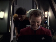 Filename=extant_StarTrek_VOY_6x05-Alice_00731.jpg
Filesize=165KiB
Dimensions=1200x900
Date added=Dec 27, 2019 extant_StarTrek_VOY_6x05-Alice_00731.jpg