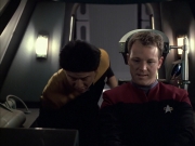 Filename=extant_StarTrek_VOY_6x05-Alice_00734.jpg
Filesize=160KiB
Dimensions=1200x900
Date added=Dec 27, 2019 extant_StarTrek_VOY_6x05-Alice_00734.jpg