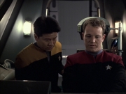 Filename=extant_StarTrek_VOY_6x05-Alice_00735.jpg
Filesize=160KiB
Dimensions=1200x900
Date added=Dec 27, 2019 extant_StarTrek_VOY_6x05-Alice_00735.jpg