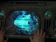 Filename=extant_StarTrek_VOY_6x05-Alice_00742.jpg
Filesize=263KiB
Dimensions=1200x900
Date added=Dec 27, 2019 extant_StarTrek_VOY_6x05-Alice_00742.jpg