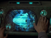 Filename=extant_StarTrek_VOY_6x05-Alice_00743.jpg
Filesize=270KiB
Dimensions=1200x900
Date added=Dec 27, 2019 extant_StarTrek_VOY_6x05-Alice_00743.jpg