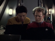 Filename=extant_StarTrek_VOY_6x05-Alice_00751.jpg
Filesize=157KiB
Dimensions=1200x900
Date added=Dec 27, 2019 extant_StarTrek_VOY_6x05-Alice_00751.jpg