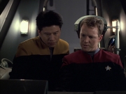 Filename=extant_StarTrek_VOY_6x05-Alice_00752.jpg
Filesize=161KiB
Dimensions=1200x900
Date added=Dec 27, 2019 extant_StarTrek_VOY_6x05-Alice_00752.jpg