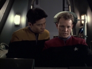 Filename=extant_StarTrek_VOY_6x05-Alice_00755.jpg
Filesize=159KiB
Dimensions=1200x900
Date added=Dec 27, 2019 extant_StarTrek_VOY_6x05-Alice_00755.jpg