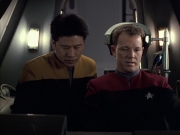 Filename=extant_StarTrek_VOY_6x05-Alice_00757.jpg
Filesize=160KiB
Dimensions=1200x900
Date added=Dec 27, 2019 extant_StarTrek_VOY_6x05-Alice_00757.jpg