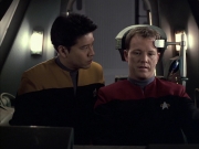 Filename=extant_StarTrek_VOY_6x05-Alice_00758.jpg
Filesize=160KiB
Dimensions=1200x900
Date added=Dec 27, 2019 extant_StarTrek_VOY_6x05-Alice_00758.jpg