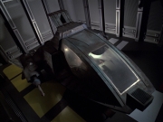 Filename=extant_StarTrek_VOY_6x05-Alice_00761.jpg
Filesize=182KiB
Dimensions=1200x900
Date added=Dec 27, 2019 extant_StarTrek_VOY_6x05-Alice_00761.jpg