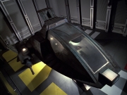 Filename=extant_StarTrek_VOY_6x05-Alice_00764.jpg
Filesize=203KiB
Dimensions=1200x900
Date added=Dec 27, 2019 extant_StarTrek_VOY_6x05-Alice_00764.jpg