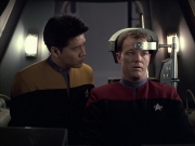 Filename=extant_StarTrek_VOY_6x05-Alice_00766.jpg
Filesize=157KiB
Dimensions=1200x900
Date added=Dec 27, 2019 extant_StarTrek_VOY_6x05-Alice_00766.jpg