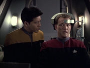 Filename=extant_StarTrek_VOY_6x05-Alice_00769.jpg
Filesize=158KiB
Dimensions=1200x900
Date added=Dec 27, 2019 extant_StarTrek_VOY_6x05-Alice_00769.jpg