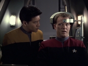 Filename=extant_StarTrek_VOY_6x05-Alice_00771.jpg
Filesize=159KiB
Dimensions=1200x900
Date added=Dec 27, 2019 extant_StarTrek_VOY_6x05-Alice_00771.jpg