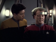 Filename=extant_StarTrek_VOY_6x05-Alice_00772.jpg
Filesize=158KiB
Dimensions=1200x900
Date added=Dec 27, 2019 extant_StarTrek_VOY_6x05-Alice_00772.jpg