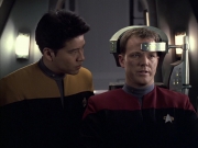 Filename=extant_StarTrek_VOY_6x05-Alice_00773.jpg
Filesize=160KiB
Dimensions=1200x900
Date added=Dec 27, 2019 extant_StarTrek_VOY_6x05-Alice_00773.jpg