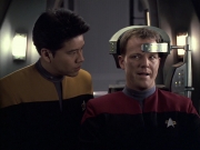 Filename=extant_StarTrek_VOY_6x05-Alice_00774.jpg
Filesize=163KiB
Dimensions=1200x900
Date added=Dec 27, 2019 extant_StarTrek_VOY_6x05-Alice_00774.jpg