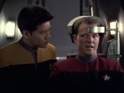 Filename=extant_StarTrek_VOY_6x05-Alice_00775.jpg
Filesize=163KiB
Dimensions=1200x900
Date added=Dec 27, 2019 extant_StarTrek_VOY_6x05-Alice_00775.jpg