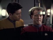 Filename=extant_StarTrek_VOY_6x05-Alice_00776.jpg
Filesize=165KiB
Dimensions=1200x900
Date added=Dec 27, 2019 extant_StarTrek_VOY_6x05-Alice_00776.jpg
