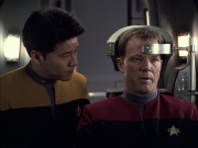 Filename=extant_StarTrek_VOY_6x05-Alice_00777.jpg
Filesize=165KiB
Dimensions=1200x900
Date added=Dec 27, 2019 extant_StarTrek_VOY_6x05-Alice_00777.jpg
