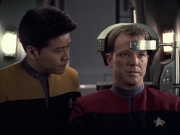 Filename=extant_StarTrek_VOY_6x05-Alice_00778.jpg
Filesize=166KiB
Dimensions=1200x900
Date added=Dec 27, 2019 extant_StarTrek_VOY_6x05-Alice_00778.jpg