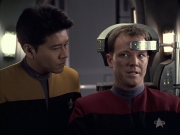 Filename=extant_StarTrek_VOY_6x05-Alice_00779.jpg
Filesize=166KiB
Dimensions=1200x900
Date added=Dec 27, 2019 extant_StarTrek_VOY_6x05-Alice_00779.jpg