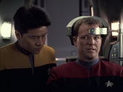 Filename=extant_StarTrek_VOY_6x05-Alice_00780.jpg
Filesize=167KiB
Dimensions=1200x900
Date added=Dec 27, 2019 extant_StarTrek_VOY_6x05-Alice_00780.jpg