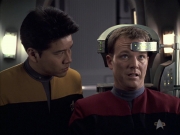 Filename=extant_StarTrek_VOY_6x05-Alice_00783.jpg
Filesize=165KiB
Dimensions=1200x900
Date added=Dec 27, 2019 extant_StarTrek_VOY_6x05-Alice_00783.jpg