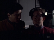 Filename=extant_StarTrek_VOY_6x05-Alice_00785.jpg
Filesize=135KiB
Dimensions=1200x900
Date added=Dec 27, 2019 extant_StarTrek_VOY_6x05-Alice_00785.jpg
