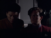 Filename=extant_StarTrek_VOY_6x05-Alice_00786.jpg
Filesize=134KiB
Dimensions=1200x900
Date added=Dec 27, 2019 extant_StarTrek_VOY_6x05-Alice_00786.jpg