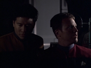 Filename=extant_StarTrek_VOY_6x05-Alice_00788.jpg
Filesize=135KiB
Dimensions=1200x900
Date added=Dec 27, 2019 extant_StarTrek_VOY_6x05-Alice_00788.jpg