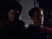 Filename=extant_StarTrek_VOY_6x05-Alice_00789.jpg
Filesize=130KiB
Dimensions=1200x900
Date added=Dec 27, 2019 extant_StarTrek_VOY_6x05-Alice_00789.jpg