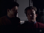 Filename=extant_StarTrek_VOY_6x05-Alice_00790.jpg
Filesize=131KiB
Dimensions=1200x900
Date added=Dec 27, 2019 extant_StarTrek_VOY_6x05-Alice_00790.jpg