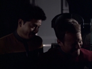 Filename=extant_StarTrek_VOY_6x05-Alice_00791.jpg
Filesize=127KiB
Dimensions=1200x900
Date added=Dec 27, 2019 extant_StarTrek_VOY_6x05-Alice_00791.jpg