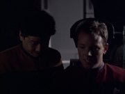 Filename=extant_StarTrek_VOY_6x05-Alice_00792.jpg
Filesize=128KiB
Dimensions=1200x900
Date added=Dec 27, 2019 extant_StarTrek_VOY_6x05-Alice_00792.jpg