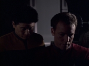 Filename=extant_StarTrek_VOY_6x05-Alice_00794.jpg
Filesize=134KiB
Dimensions=1200x900
Date added=Dec 27, 2019 extant_StarTrek_VOY_6x05-Alice_00794.jpg