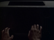 Filename=extant_StarTrek_VOY_6x05-Alice_00795.jpg
Filesize=108KiB
Dimensions=1200x900
Date added=Dec 27, 2019 extant_StarTrek_VOY_6x05-Alice_00795.jpg